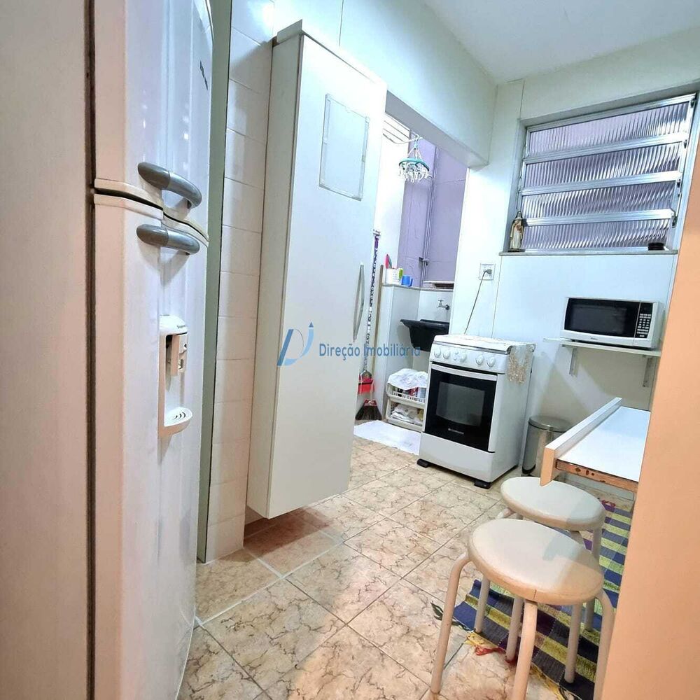 Apartamento, 2 quartos, 68 m² - Foto 4