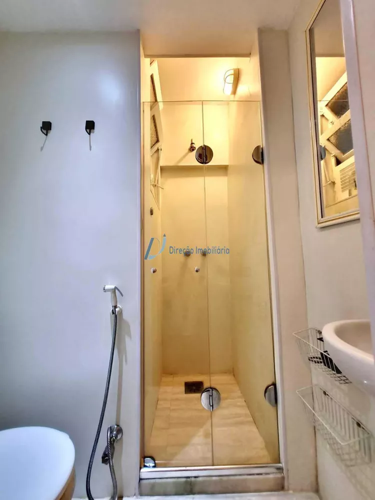 Apartamento, 2 quartos, 68 m² - Foto 23