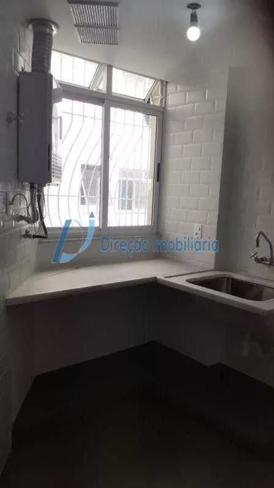Apartamento, 3 quartos, 113 m² - Foto 11