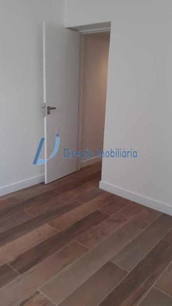 Apartamento, 3 quartos, 113 m² - Foto 7