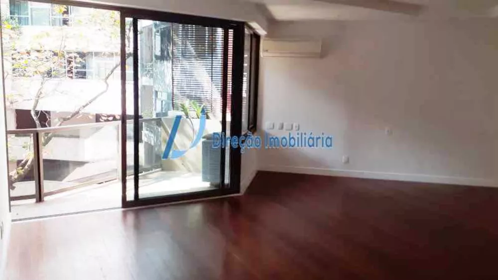 Apartamento, 3 quartos, 113 m² - Foto 26