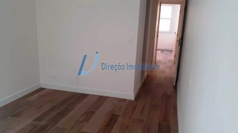 Apartamento, 3 quartos, 113 m² - Foto 25