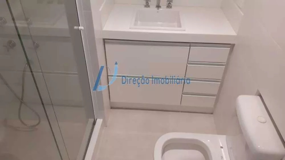 Apartamento, 3 quartos, 113 m² - Foto 17