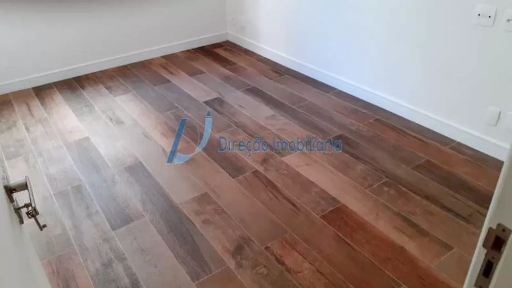 Apartamento, 3 quartos, 113 m² - Foto 18