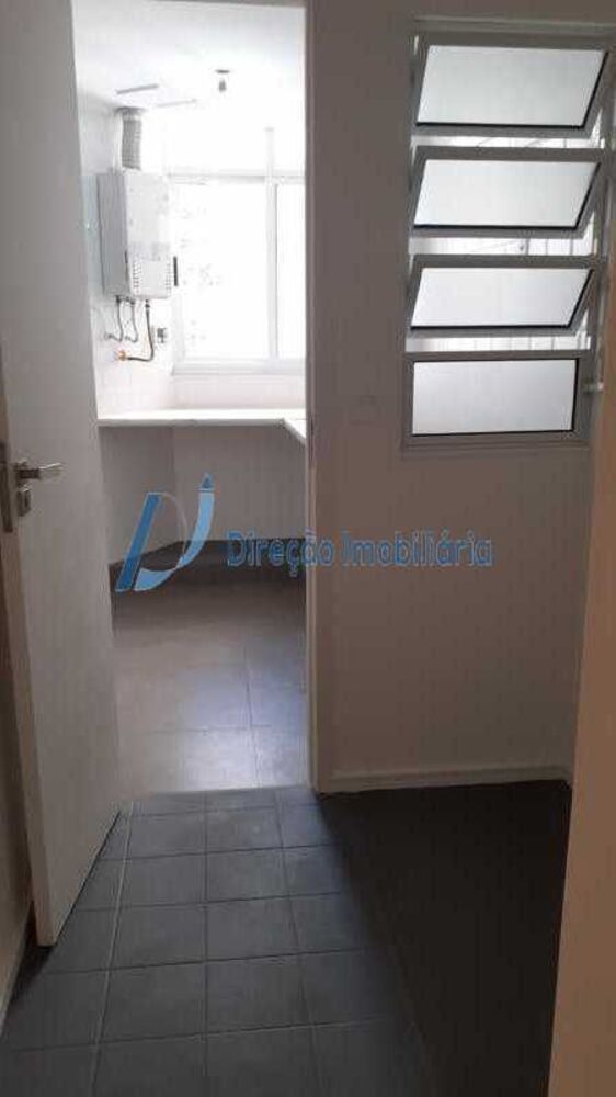 Apartamento, 3 quartos, 113 m² - Foto 1