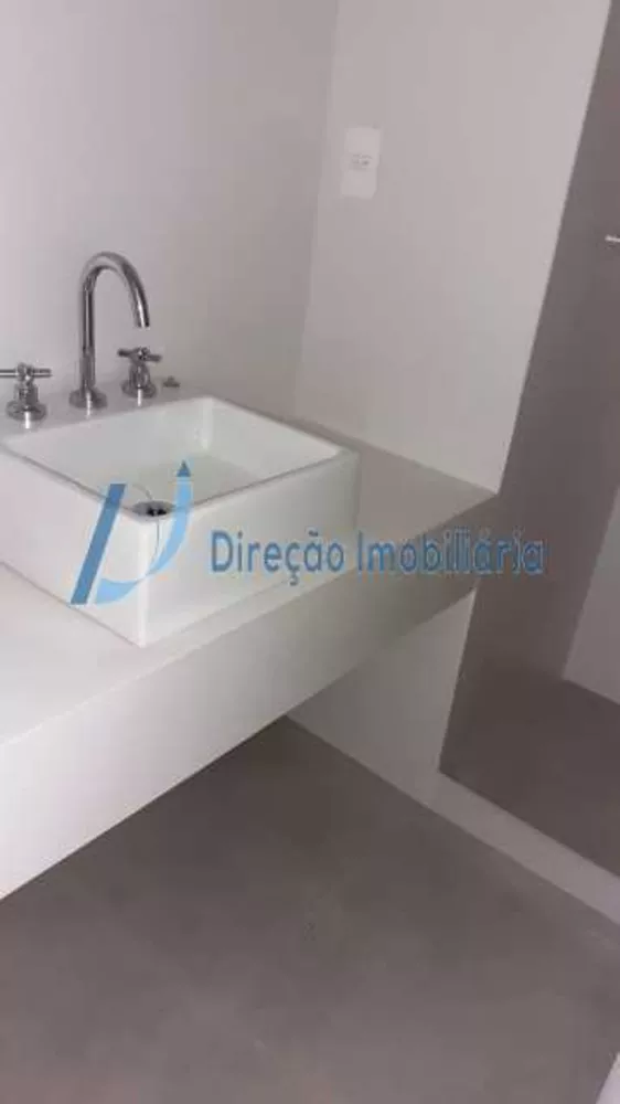 Apartamento, 3 quartos, 113 m² - Foto 19