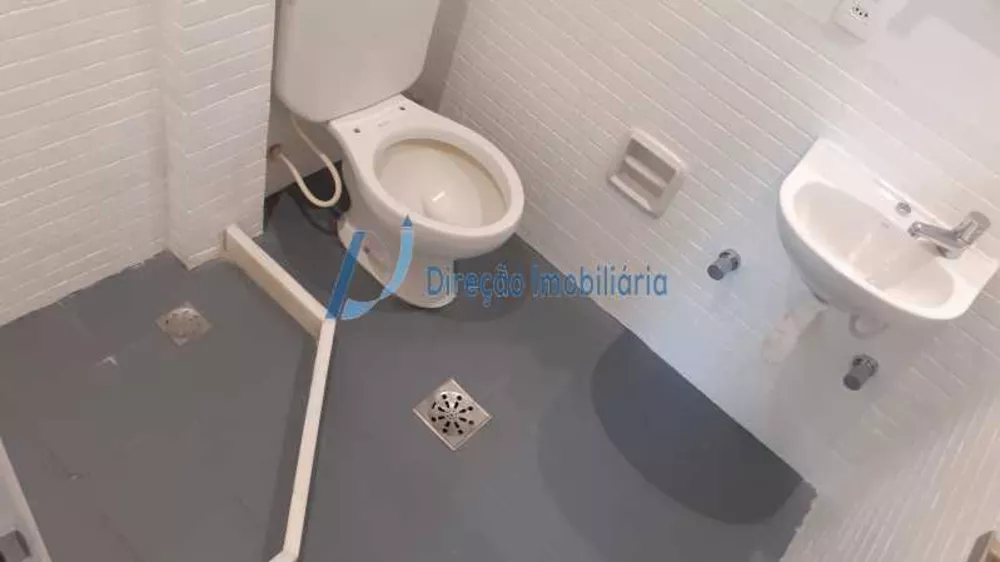 Apartamento, 3 quartos, 113 m² - Foto 24