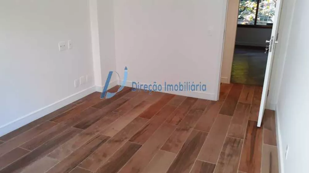 Apartamento, 3 quartos, 113 m² - Foto 21