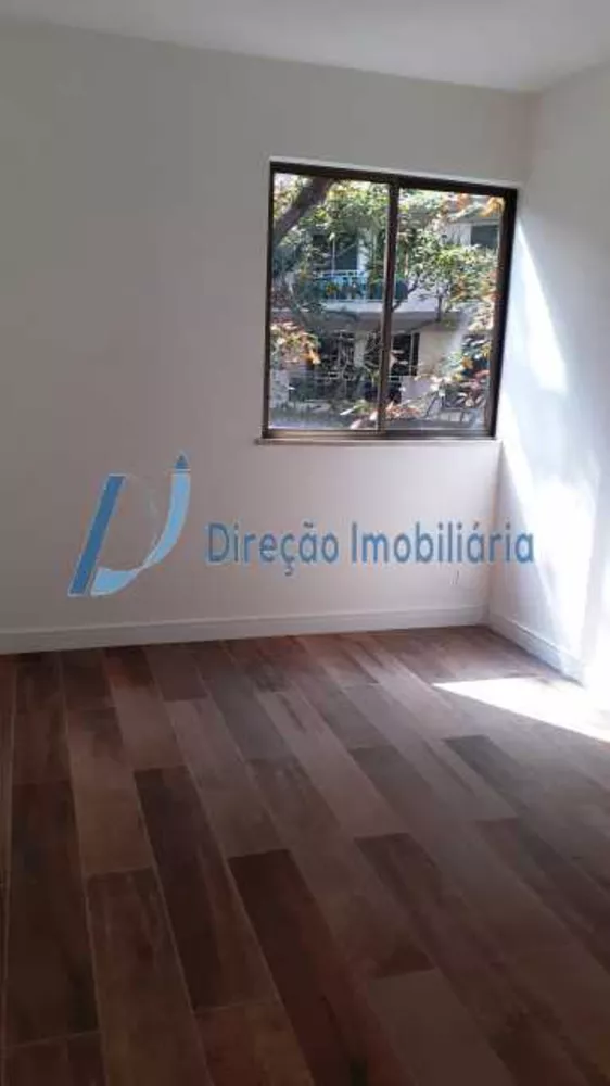 Apartamento, 3 quartos, 113 m² - Foto 20