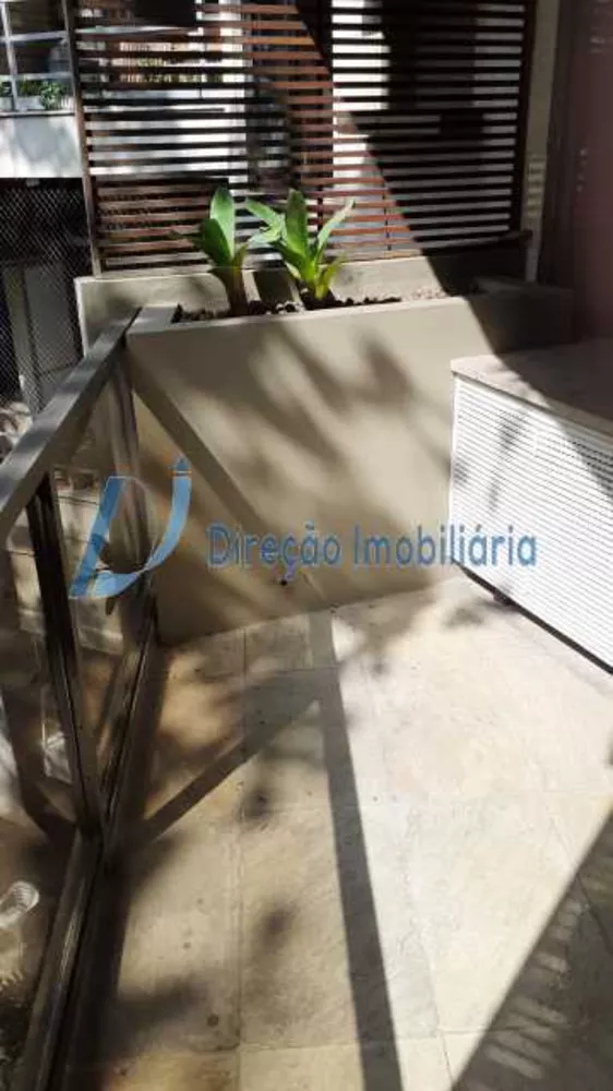 Apartamento, 3 quartos, 113 m² - Foto 13
