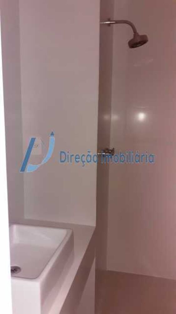 Apartamento, 3 quartos, 113 m² - Foto 3
