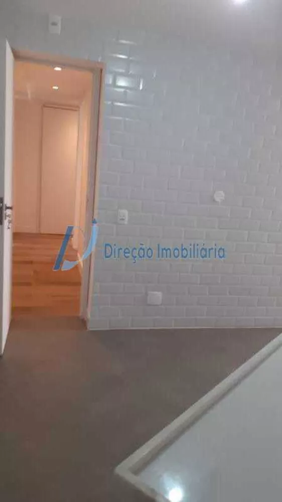 Apartamento, 3 quartos, 113 m² - Foto 9