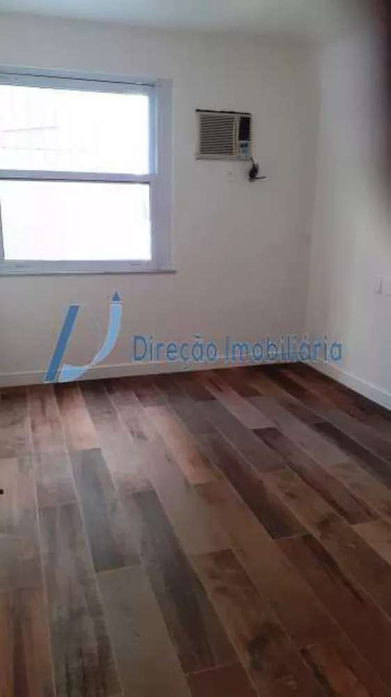 Apartamento, 3 quartos, 113 m² - Foto 10