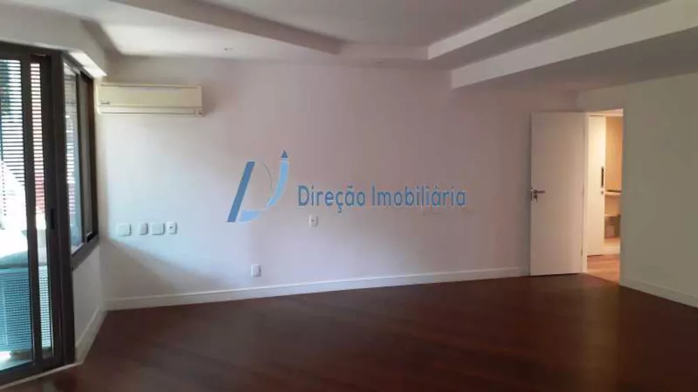 Apartamento, 3 quartos, 113 m² - Foto 22