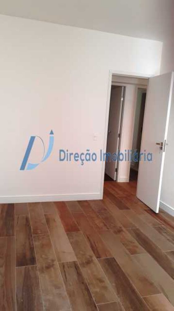 Apartamento, 3 quartos, 113 m² - Foto 2
