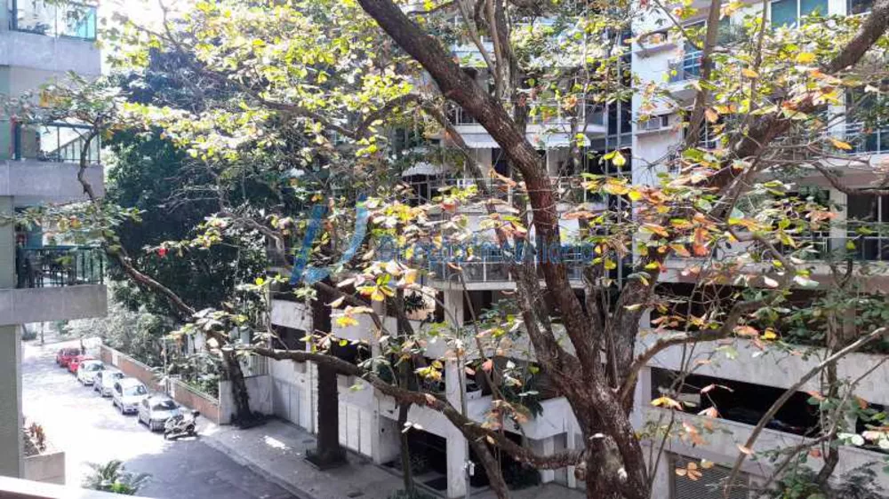 Apartamento, 3 quartos, 113 m² - Foto 5