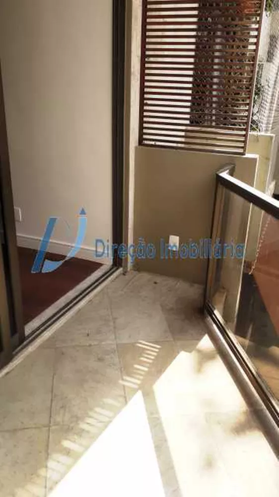 Apartamento, 3 quartos, 113 m² - Foto 8