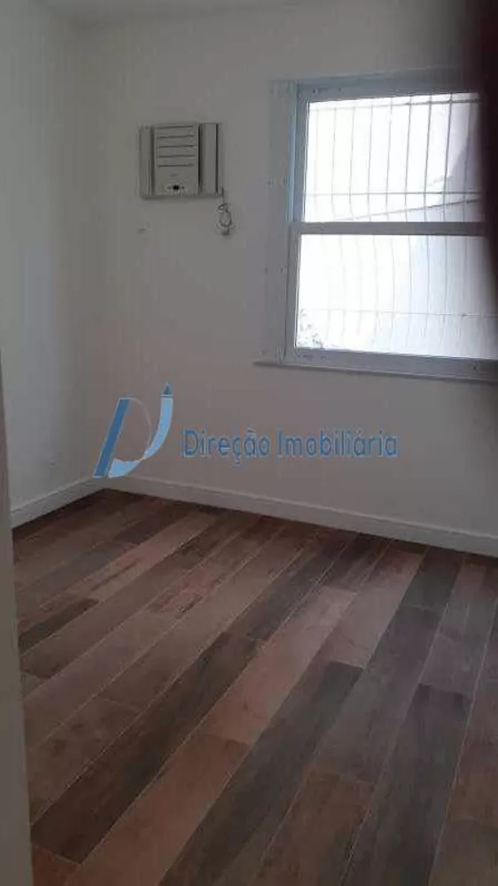 Apartamento, 3 quartos, 113 m² - Foto 27