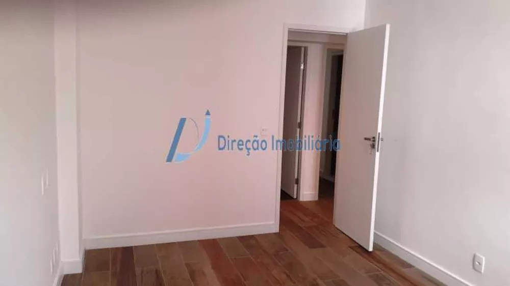 Apartamento, 3 quartos, 113 m² - Foto 12