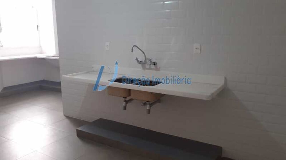 Apartamento, 3 quartos, 113 m² - Foto 4