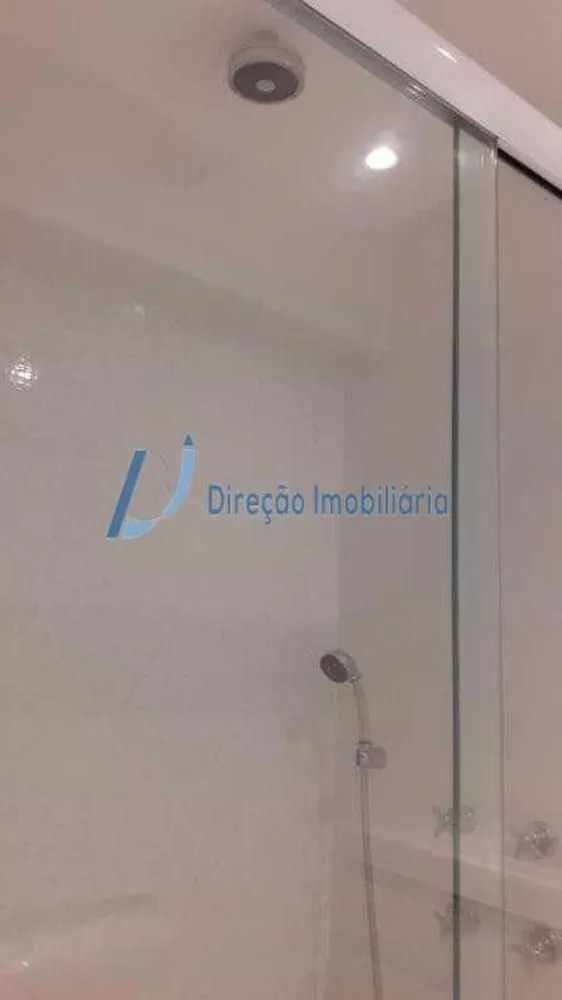 Apartamento, 3 quartos, 113 m² - Foto 14