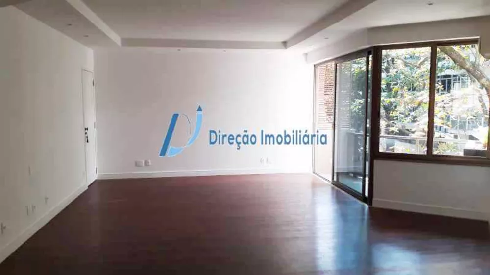 Apartamento, 3 quartos, 113 m² - Foto 15