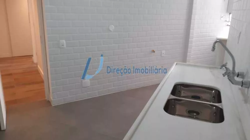 Apartamento, 3 quartos, 113 m² - Foto 23