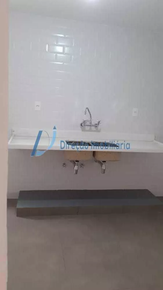 Apartamento, 3 quartos, 113 m² - Foto 16