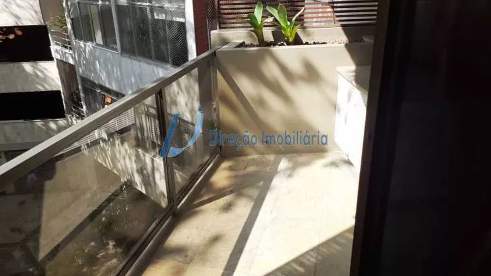 Apartamento, 3 quartos, 113 m² - Foto 6