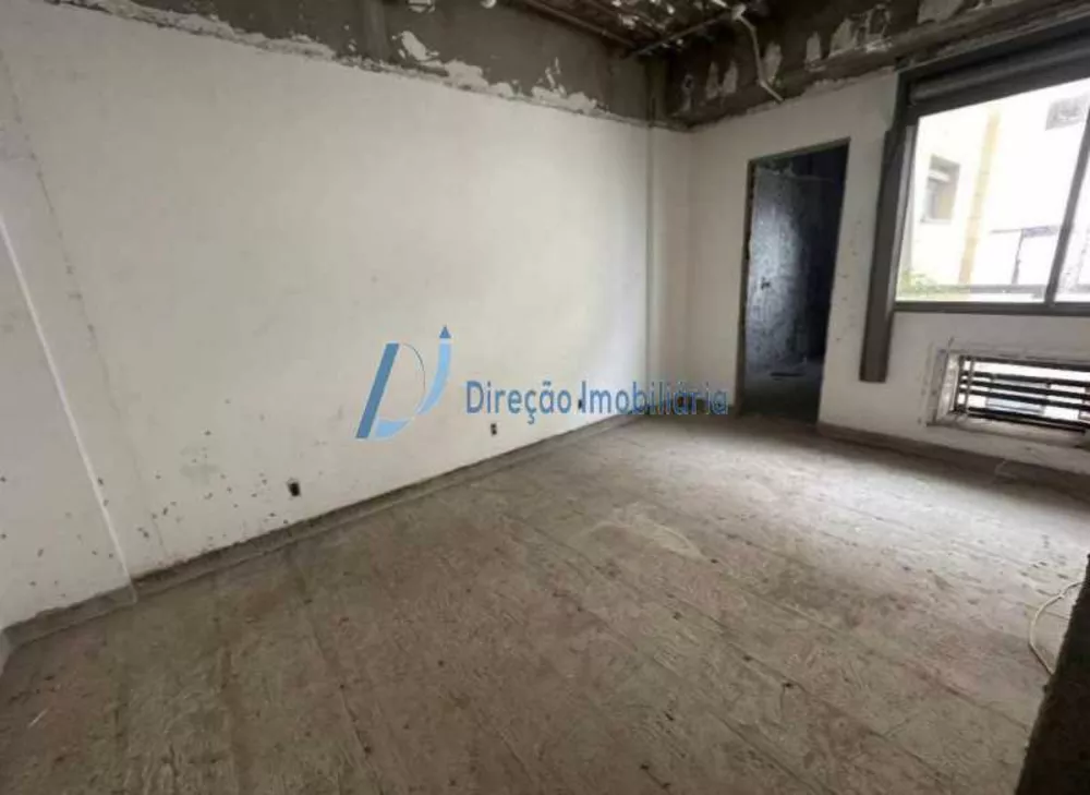 Cobertura, 3 quartos, 280 m² - Foto 8