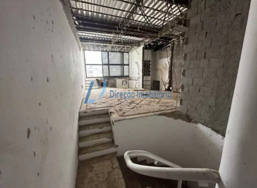 Cobertura, 3 quartos, 280 m² - Foto 15
