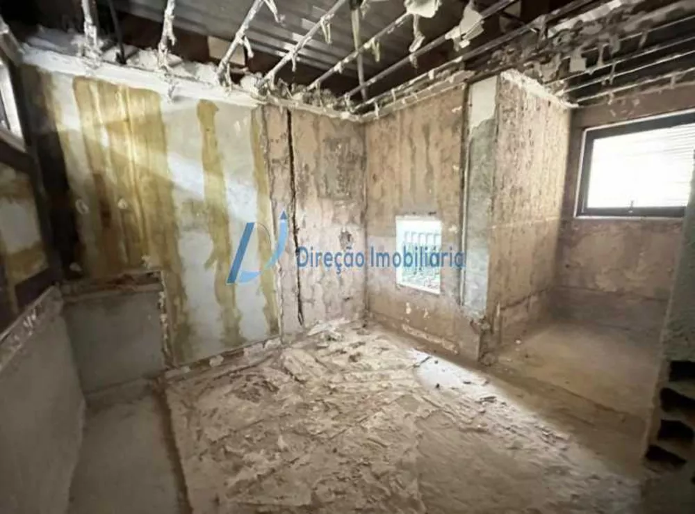 Cobertura, 3 quartos, 280 m² - Foto 22