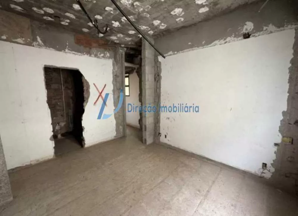 Cobertura, 3 quartos, 280 m² - Foto 17