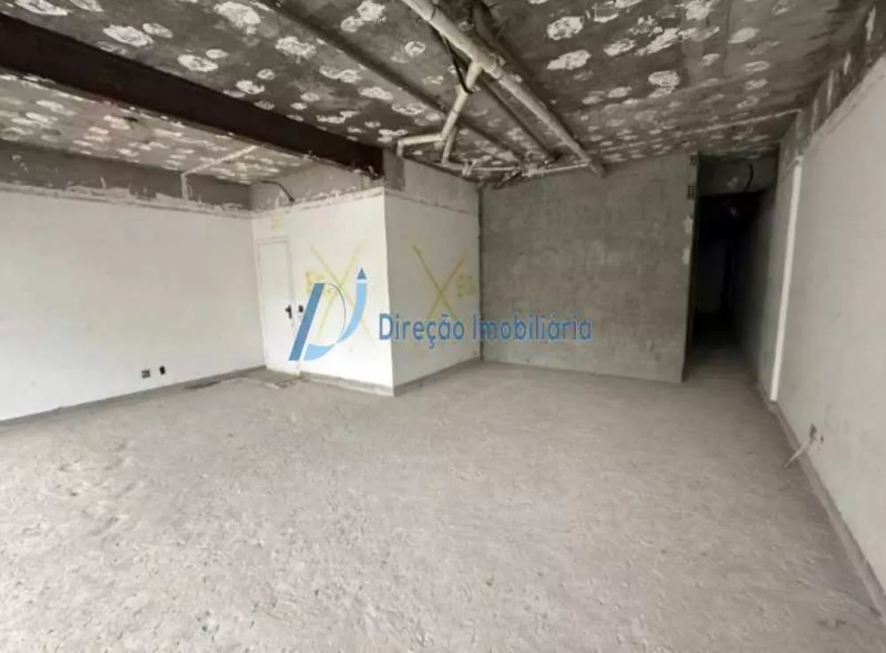 Cobertura, 3 quartos, 280 m² - Foto 24