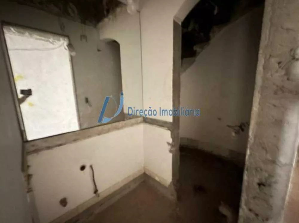 Cobertura, 3 quartos, 280 m² - Foto 7