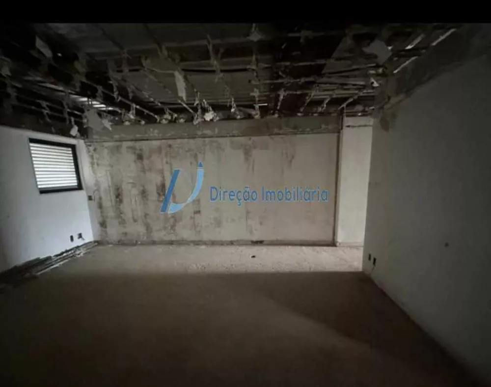 Cobertura, 3 quartos, 280 m² - Foto 20