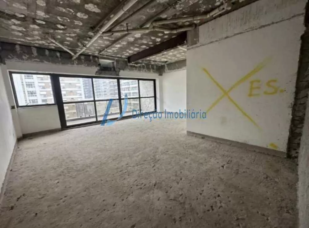 Cobertura, 3 quartos, 280 m² - Foto 5