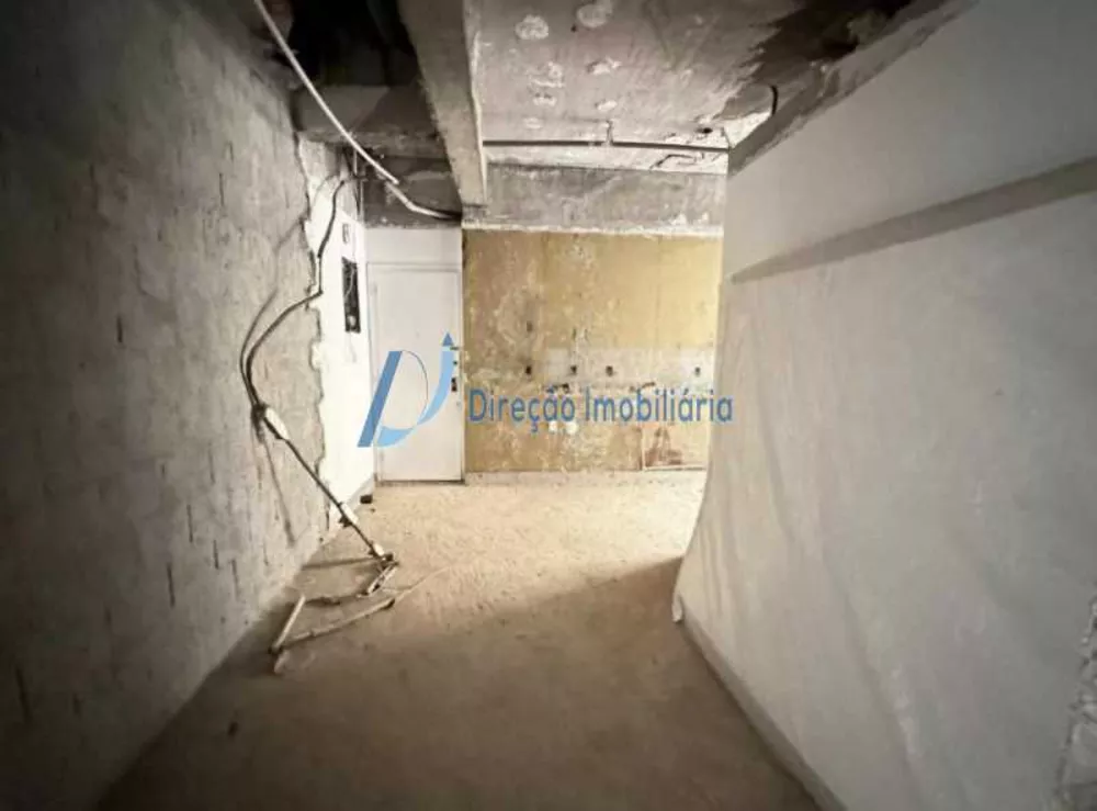 Cobertura, 3 quartos, 280 m² - Foto 16