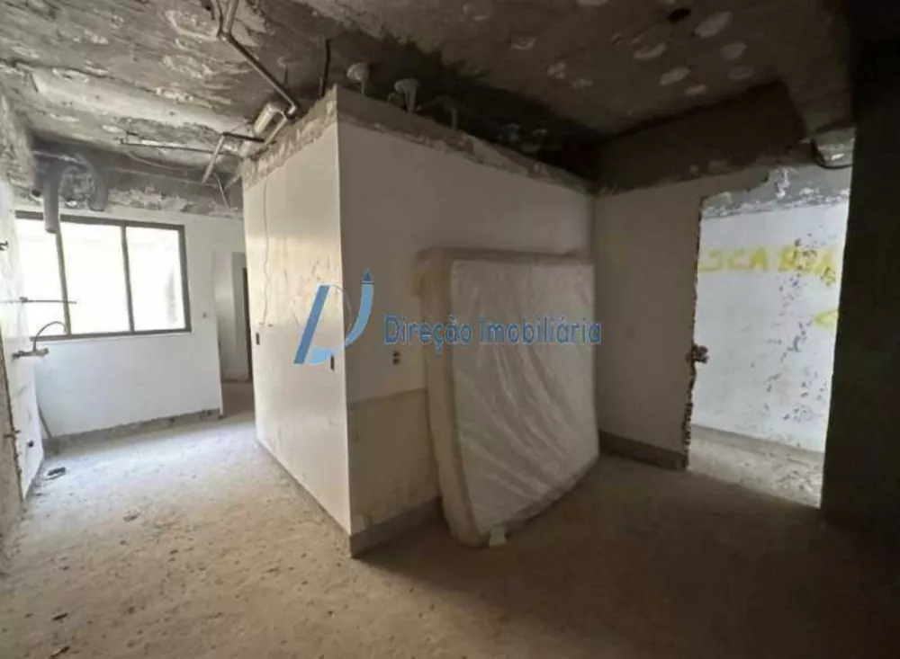 Cobertura, 3 quartos, 280 m² - Foto 25