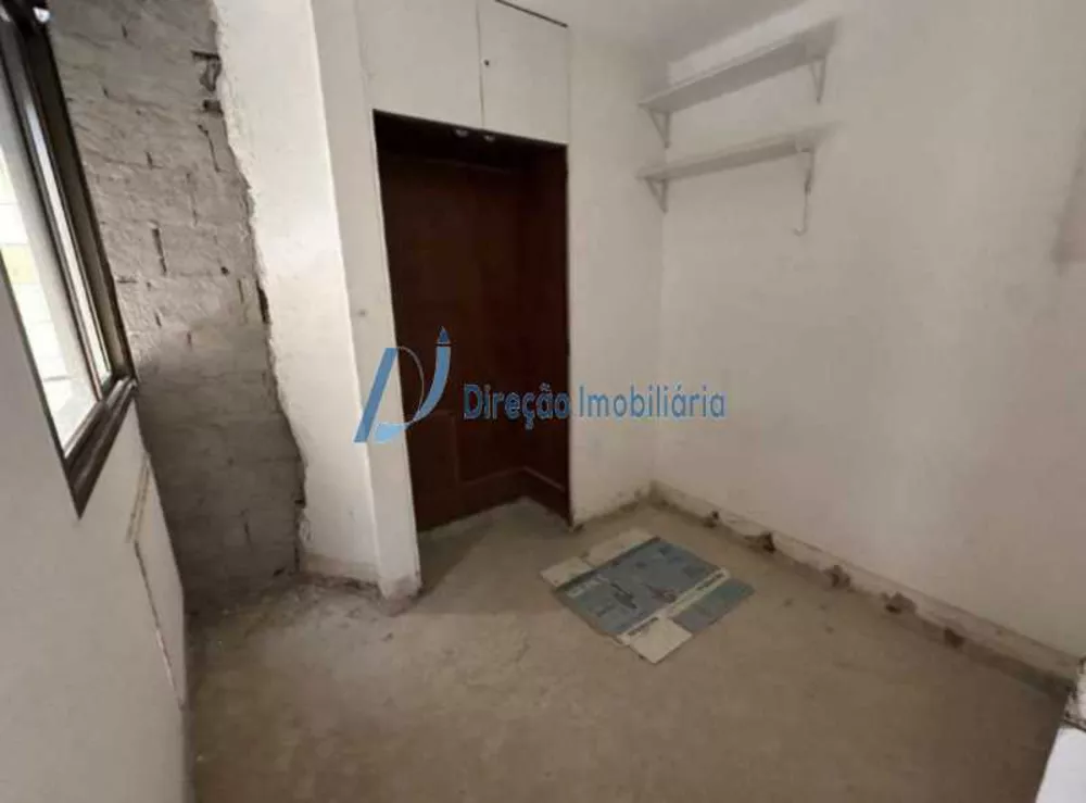 Cobertura, 3 quartos, 280 m² - Foto 13