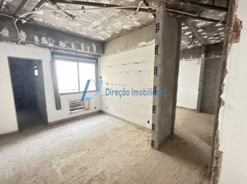 Cobertura, 3 quartos, 280 m² - Foto 3