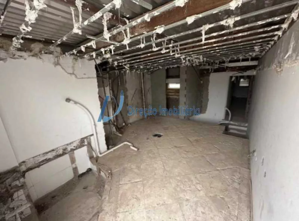 Cobertura, 3 quartos, 280 m² - Foto 11