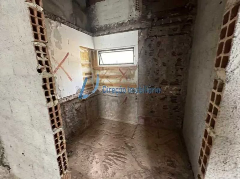 Cobertura, 3 quartos, 280 m² - Foto 4