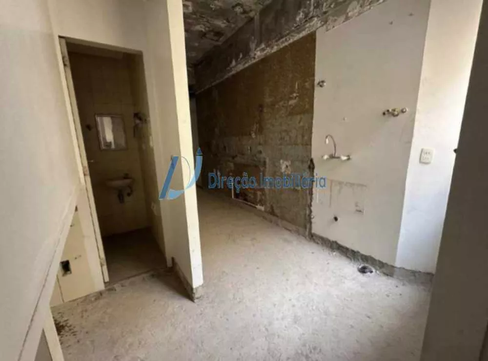 Cobertura, 3 quartos, 280 m² - Foto 2