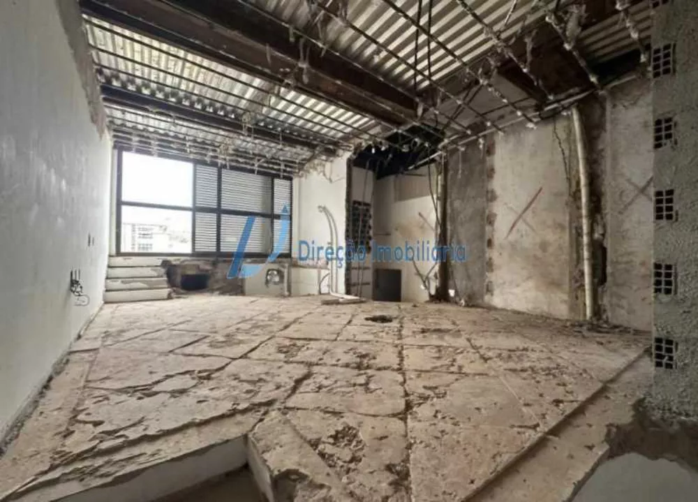 Cobertura, 3 quartos, 280 m² - Foto 6