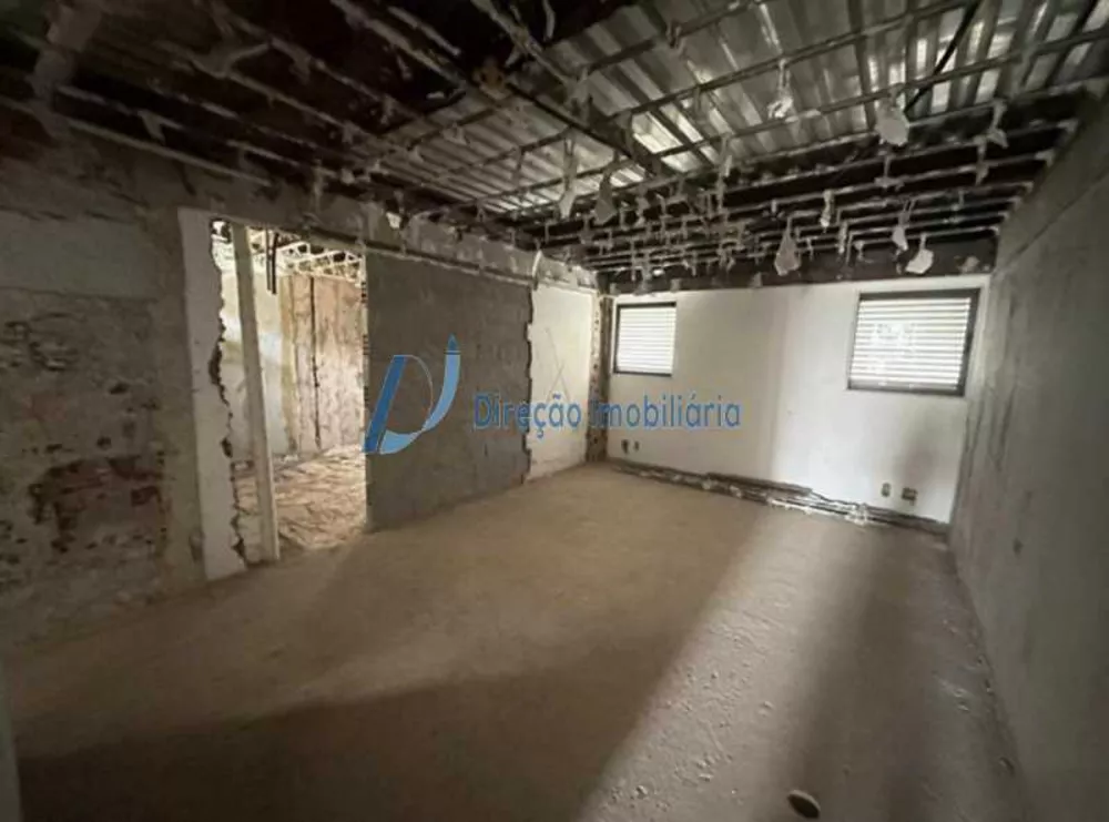 Cobertura, 3 quartos, 280 m² - Foto 18