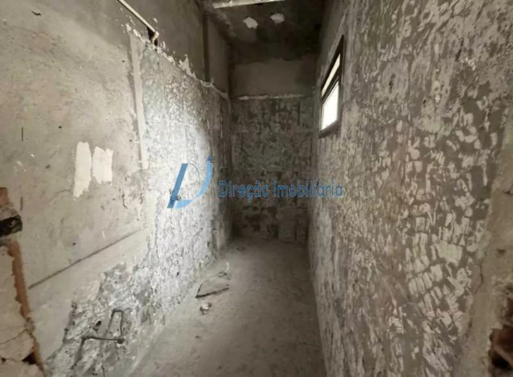 Cobertura, 3 quartos, 280 m² - Foto 19