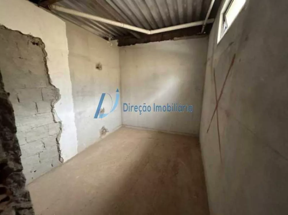 Cobertura, 3 quartos, 280 m² - Foto 14