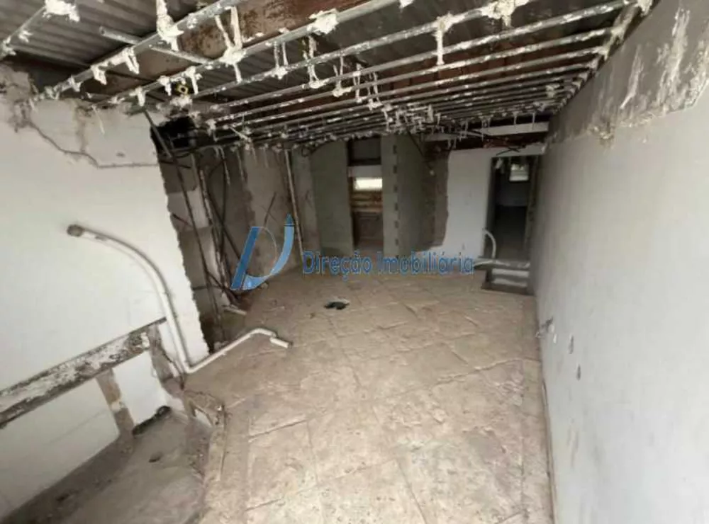 Cobertura, 3 quartos, 280 m² - Foto 12