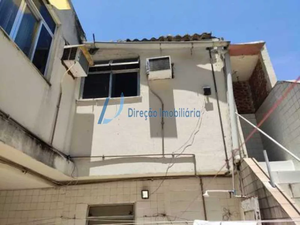 Cobertura, 5 quartos, 185 m² - Foto 19